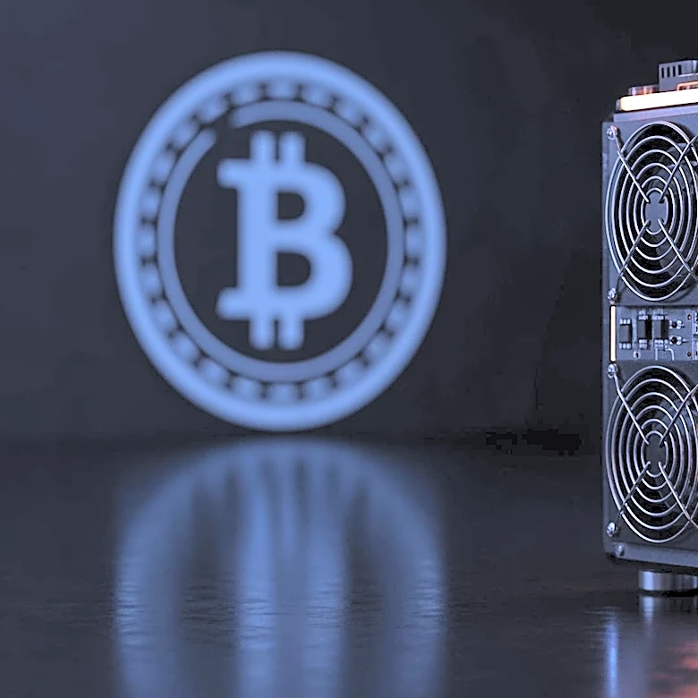 Bitcoin Miner Cango Faces NYSE Delisting Risk Amid $75 Million Funding Effort