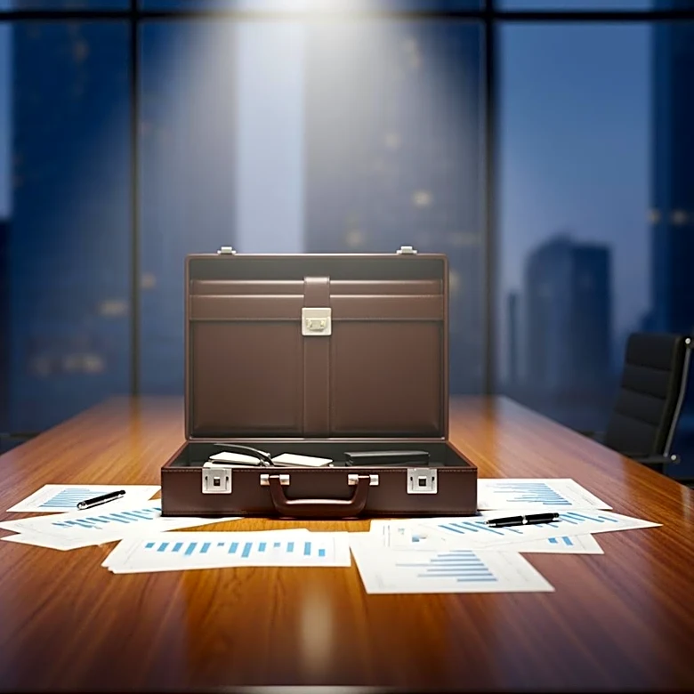 Schall Law Firm Investigates Sempra for Potential Securities Law Violations Following Revenue Shortfall