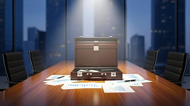 Schall Law Firm Investigates Sempra for Potential Securities Law Violations Following Revenue Shortfall