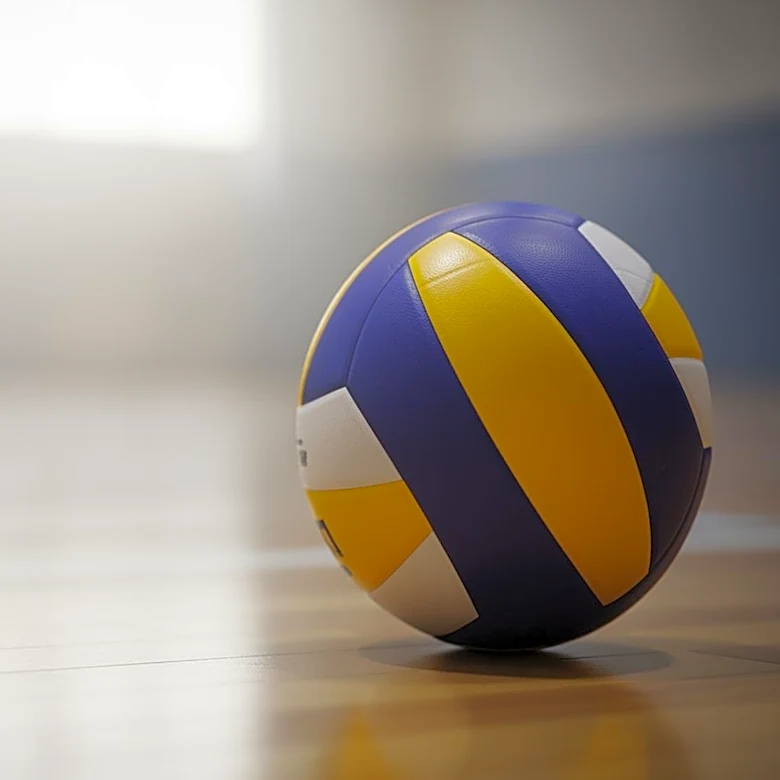 Minnesota Volleyball Cancels Spring Match Against Wisconsin Due to Health Concerns