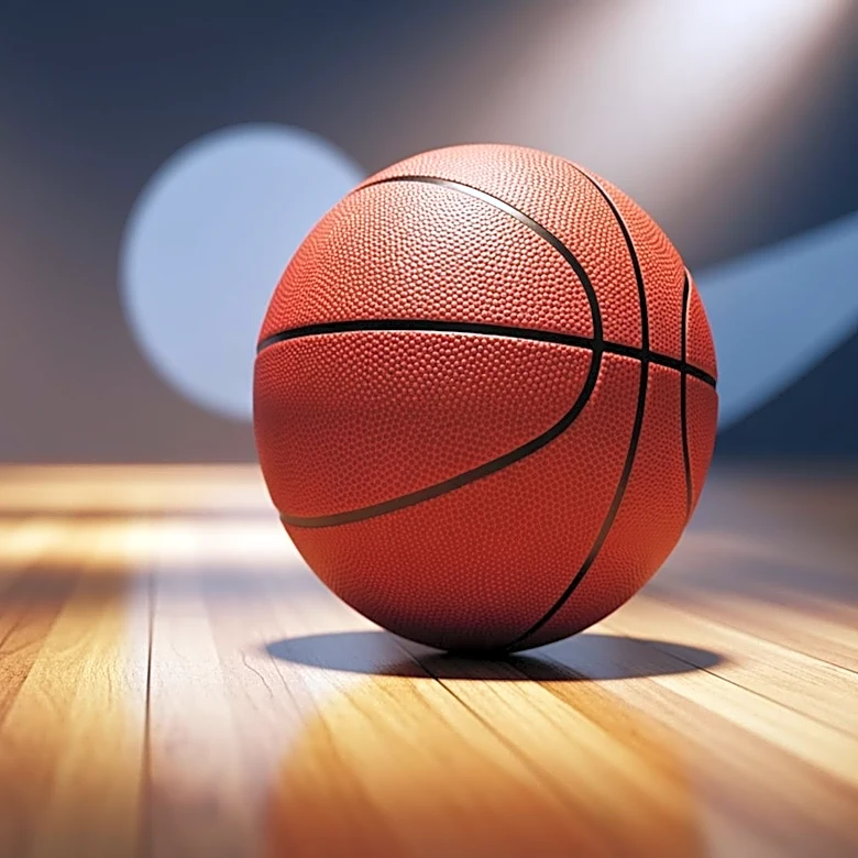 Houston Comets Return Sparks Excitement and Challenges for WNBA Fans