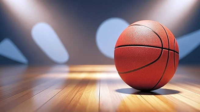 Houston Comets Return Sparks Excitement and Challenges for WNBA Fans