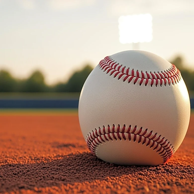 Tennessee vs. LSU Baseball Series: Where to Watch and Stream