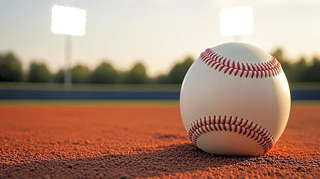 Tennessee vs. LSU Baseball Series: Where to Watch and Stream