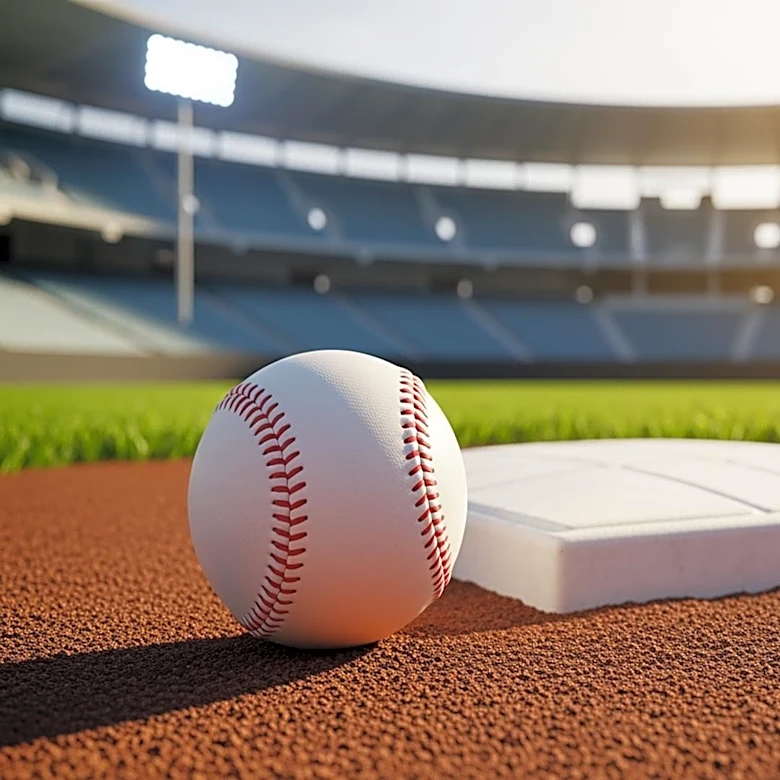 Aaron Judge Leads Yankees to Victory in Home Opener Against Marlins