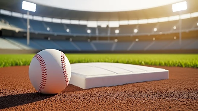 Aaron Judge Leads Yankees to Victory in Home Opener Against Marlins