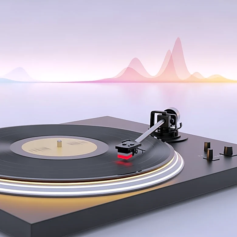 RAYE Achieves First U.K. No. 1 Album with 'This Music May Contain Hope'