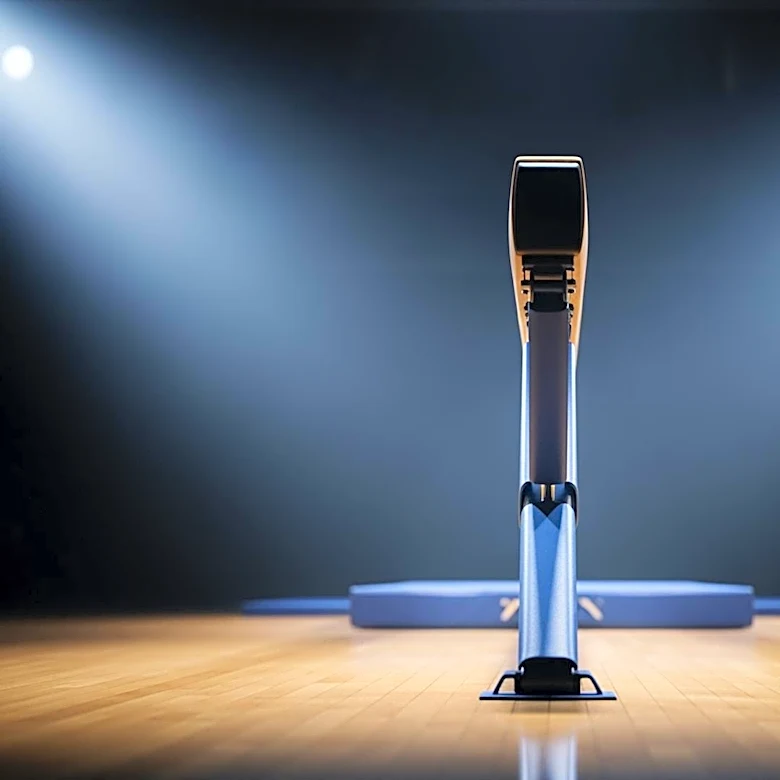 LSU Gymnastics Achieves Historic Regional Score, Advances to Final