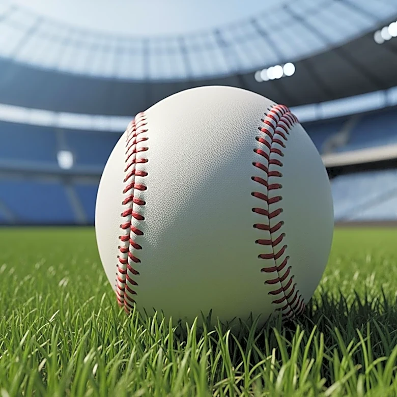 Texas Rangers Host Home Opener with Fan Trivia and Celebrations at Globe Life Field