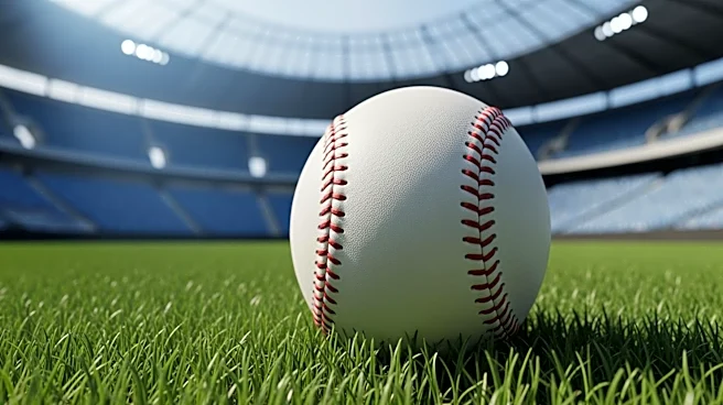 Texas Rangers Host Home Opener with Fan Trivia and Celebrations at Globe Life Field