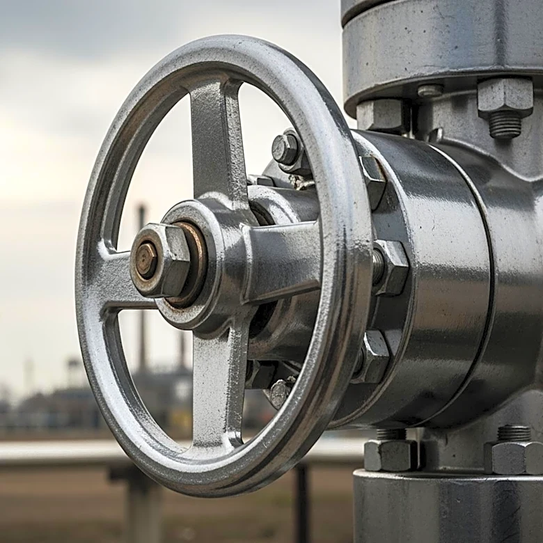 Federal Reserve's Logan Indicates U.S. Oil Producers Unlikely to Alleviate Gasoline Prices Soon