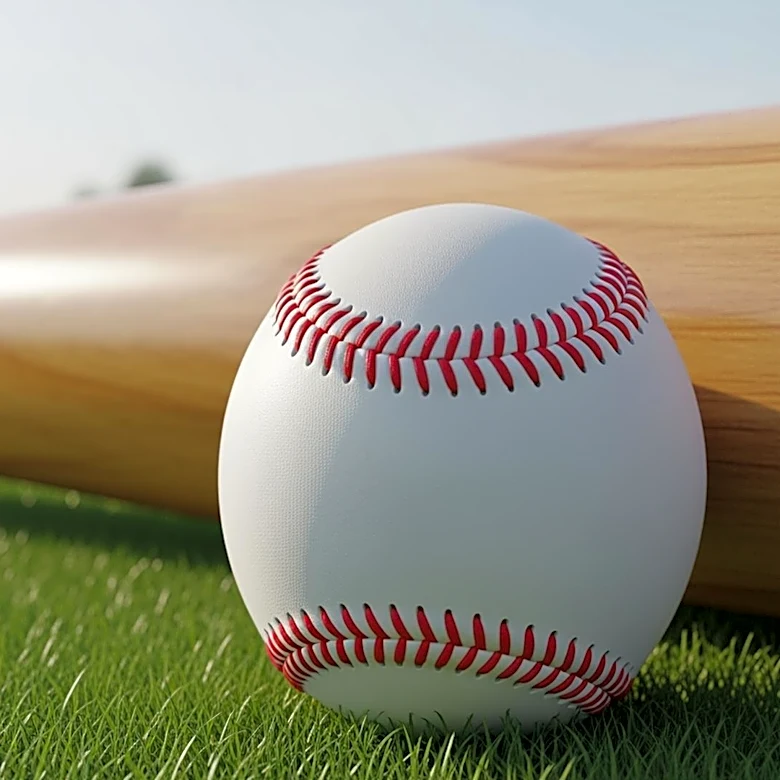 LSU Baseball Prepares for High-Stakes Series Against Tennessee Volunteers