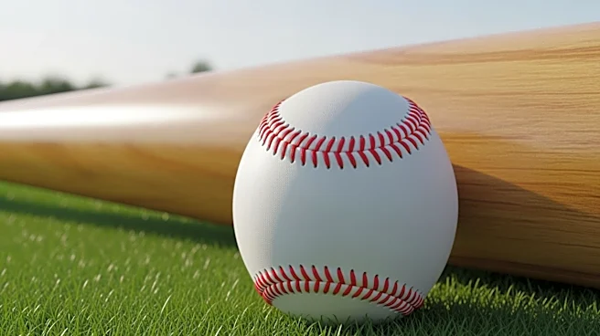 LSU Baseball Prepares for High-Stakes Series Against Tennessee Volunteers