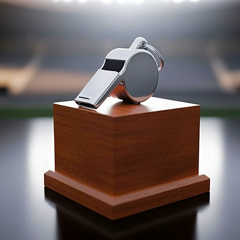 NFL Upholds Decision Against Bears' Compensatory Picks for Cunningham Hire