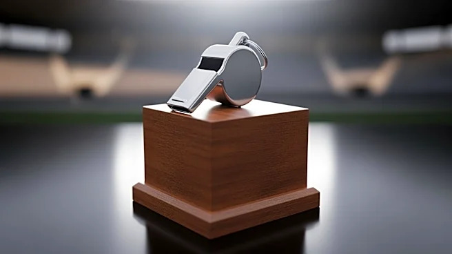 NFL Upholds Decision Against Bears' Compensatory Picks for Cunningham Hire