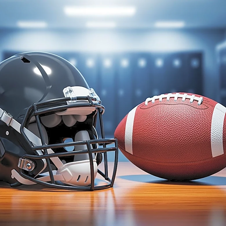 New England Patriots Eye Kyle Pitts for Offensive Boost