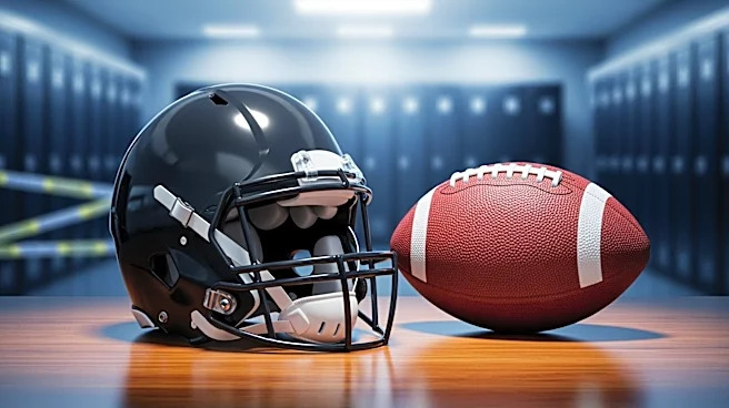 New England Patriots Eye Kyle Pitts for Offensive Boost