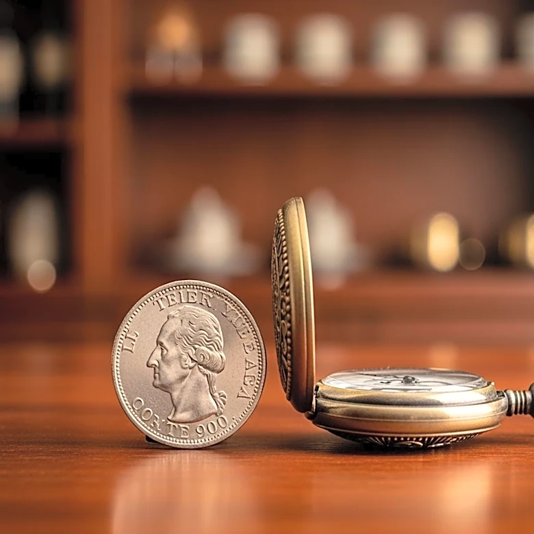 Heritage Auctions Reports Record Sales as Collectibles Market Expands