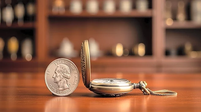 Heritage Auctions Reports Record Sales as Collectibles Market Expands