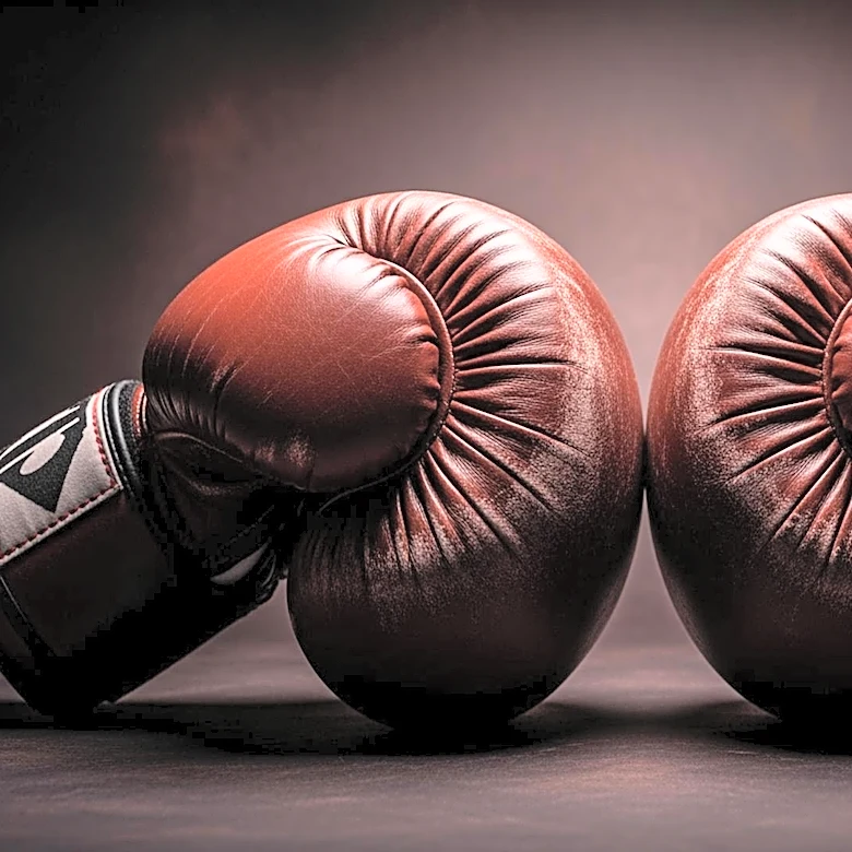 Keyshawn Davis to Face Nahir Albright in May 16 Rematch