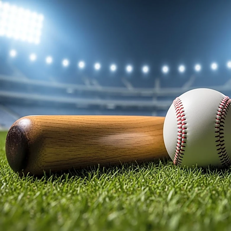 Yankees' Judge and Rice Lead Team to Victory in Home Opener