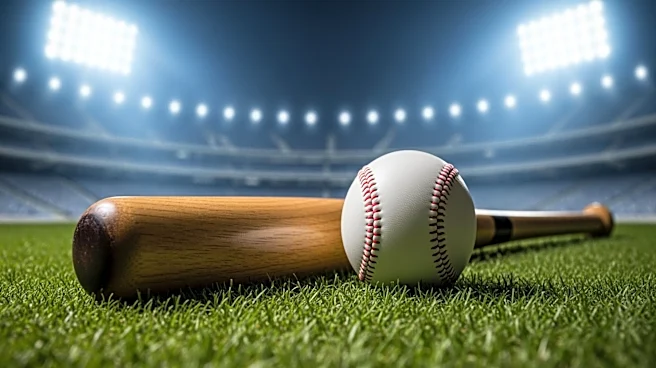 Yankees' Judge and Rice Lead Team to Victory in Home Opener