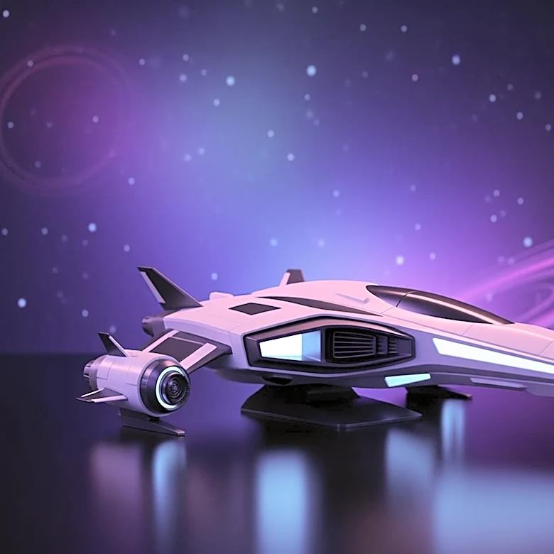 Amazon MGM Studios Announces 'Spaceballs' Sequel for April 2027 Release