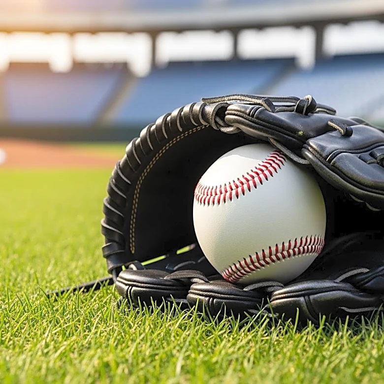 Red Sox's Zack Kelly Recalled from Minors for Middle Relief Role