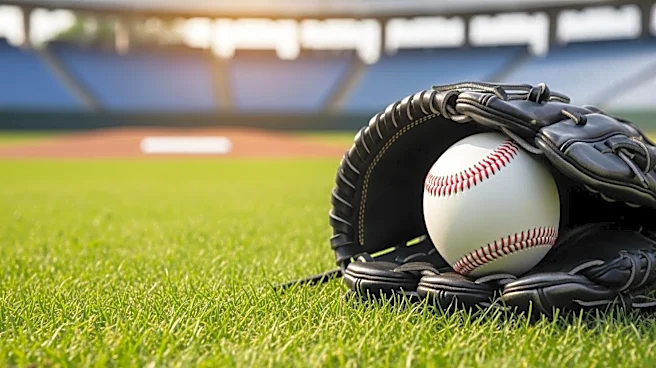 Red Sox's Zack Kelly Recalled from Minors for Middle Relief Role