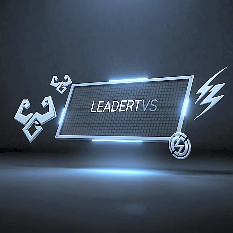 Marvel Rivals Characters Ranked by Win Rates in 2026