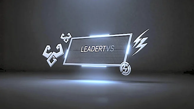 Marvel Rivals Characters Ranked by Win Rates in 2026