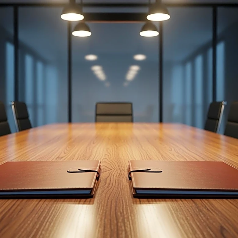 Aprio Expands Government Contractor Services with CAVU Advisors Acquisition