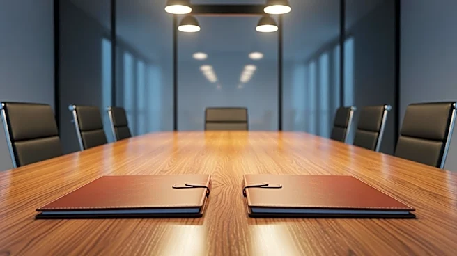 Aprio Expands Government Contractor Services with CAVU Advisors Acquisition