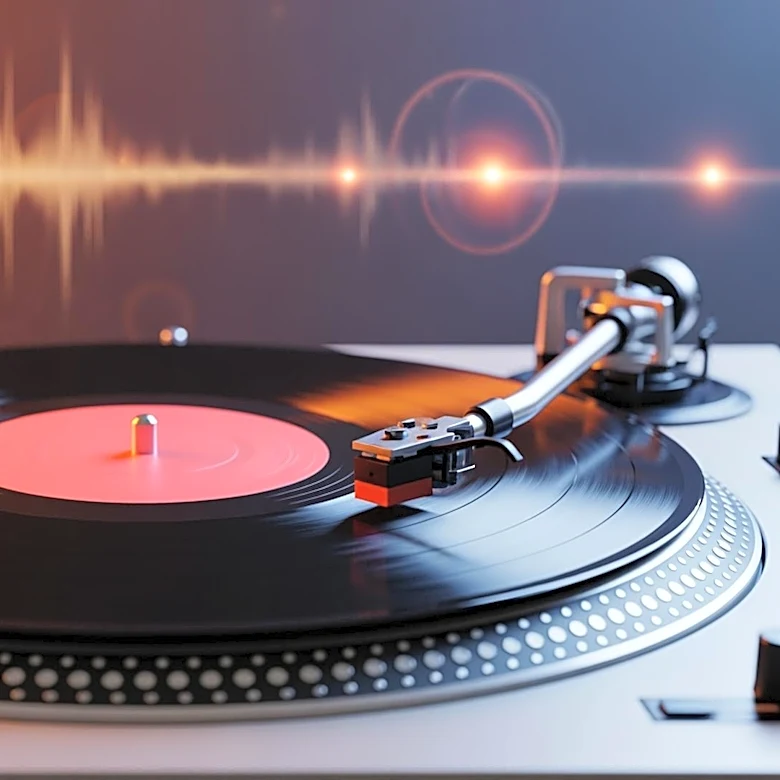 EARTHGANG's Johnny Venus Releases New Single 'I Want You Back'