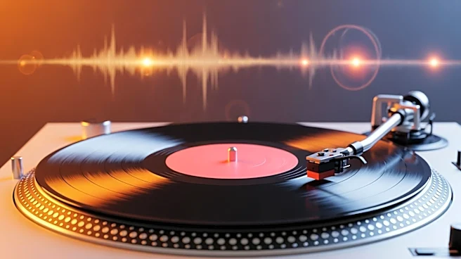 EARTHGANG's Johnny Venus Releases New Single 'I Want You Back'