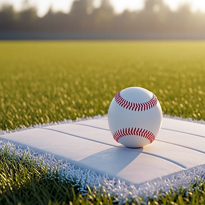 Minnesota Twins Secure 10-4 Victory Over Tampa Bay Rays in Home Opener