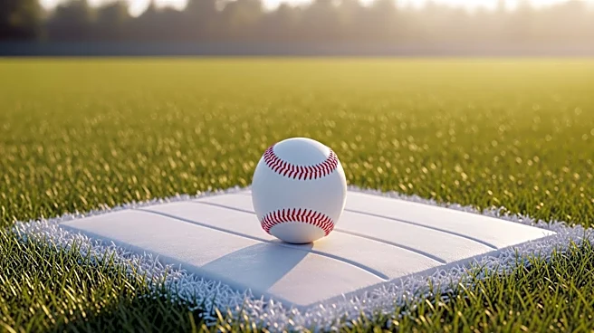 Minnesota Twins Secure 10-4 Victory Over Tampa Bay Rays in Home Opener