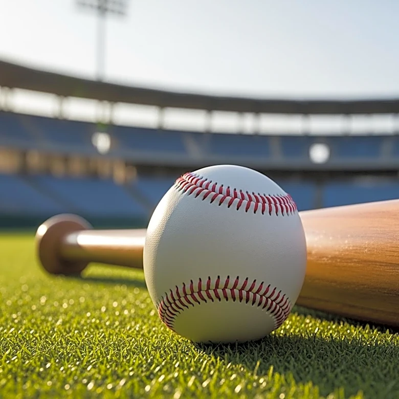 Duke Baseball Triumphs Over Louisville, Secures Third Consecutive Win