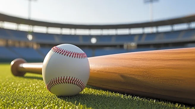 Duke Baseball Triumphs Over Louisville, Secures Third Consecutive Win