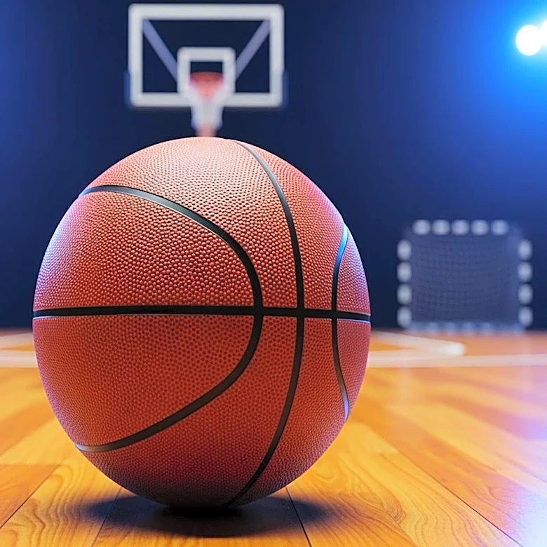 Illinois Basketball Prepares for Final Four Rematch Against UConn with Renewed Strategy