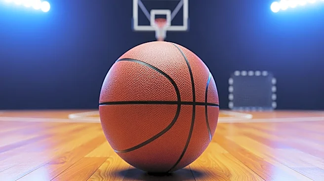 Illinois Basketball Prepares for Final Four Rematch Against UConn with Renewed Strategy