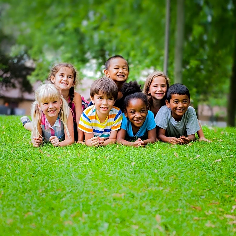 Tennessee State Park Launches Week-Long Summer Camp for Kids, Offering Scholarships