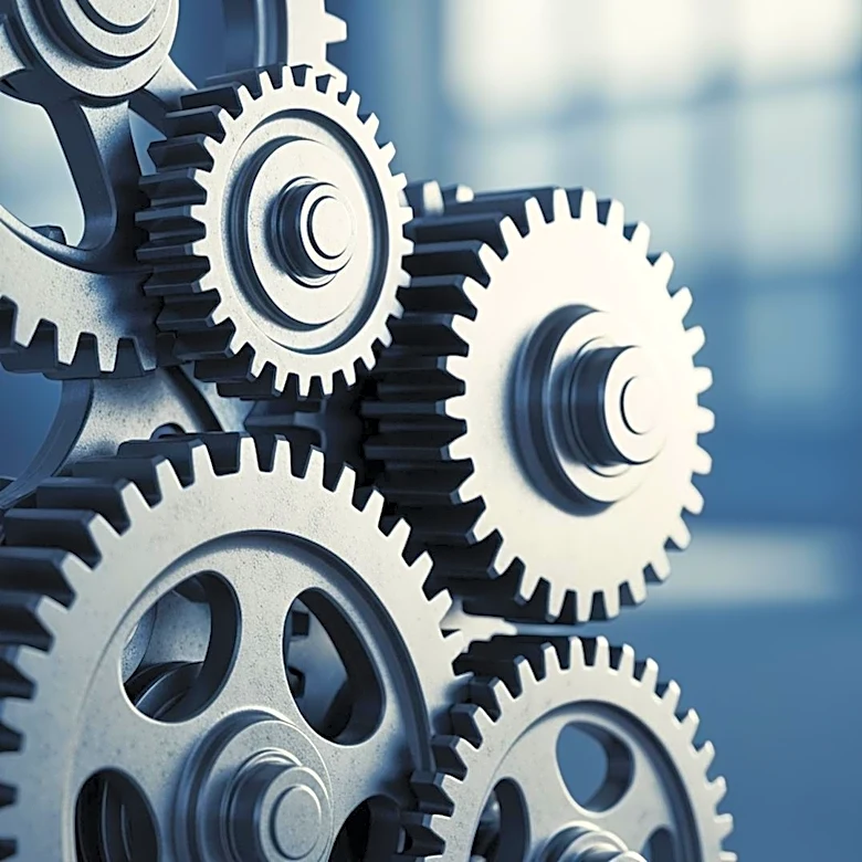 US Labor Market Shows Unexpected Strength Amid Global Uncertainty