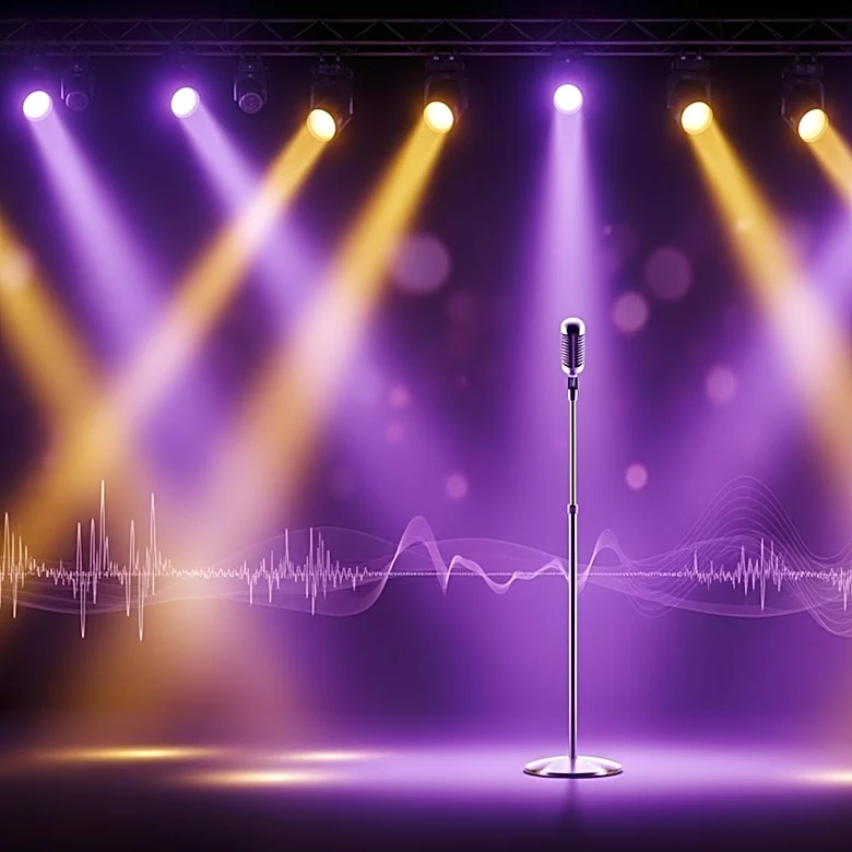 Cardi B Sells Out TD Coliseum After Urging Fans to Buy Tickets