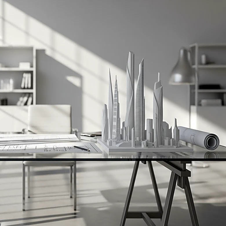 Amazon MGM Studios Restructures Worldbuilding Team Amid Executive Departures