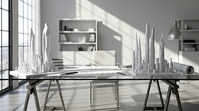 Amazon MGM Studios Restructures Worldbuilding Team Amid Executive Departures