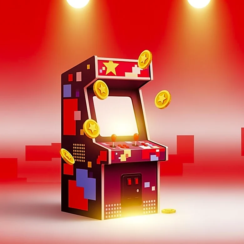 Target Celebrates Mario's 40th Anniversary with Exclusive Poster Promotion