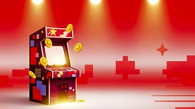 Target Celebrates Mario's 40th Anniversary with Exclusive Poster Promotion