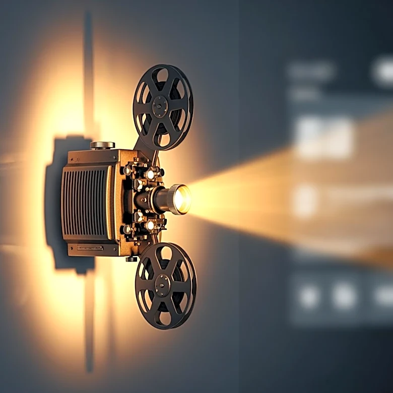 Timothée Chalamet's 'Marty Supreme' Set to Dominate Streaming on HBO Max