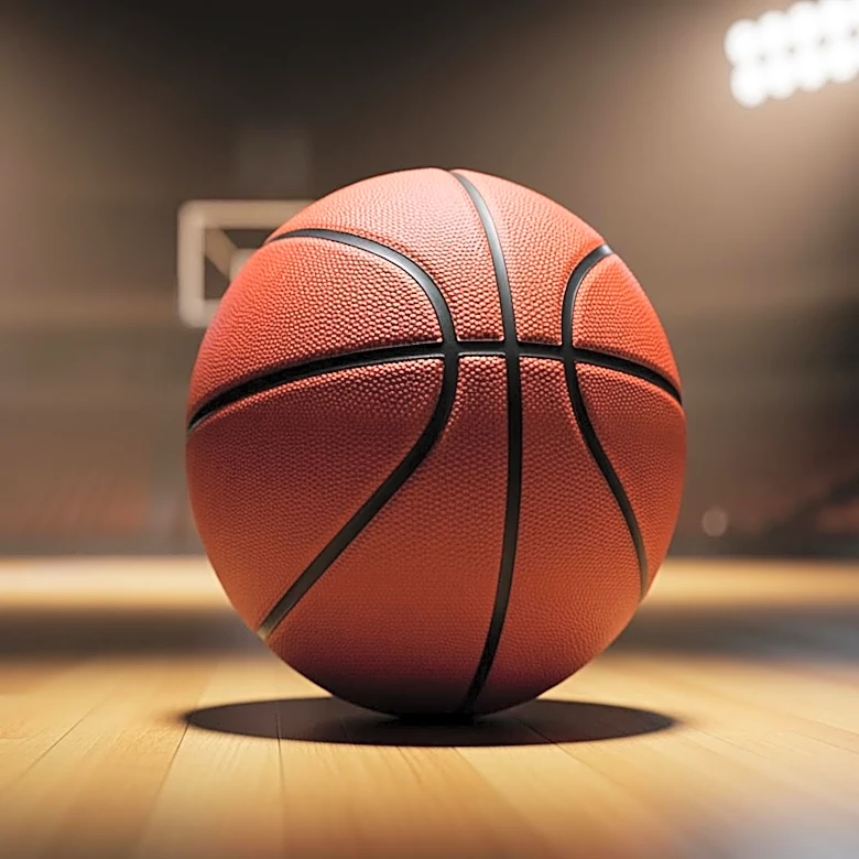 Michigan's Nimari Burnett Poised as Key Player in Final Four Against Arizona